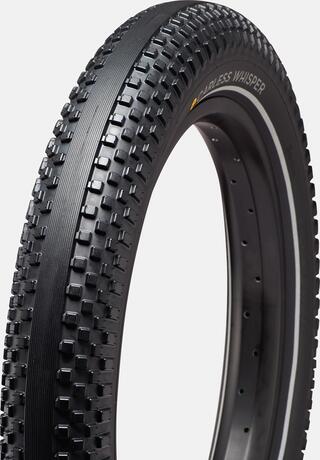 Specialized Carless Whisper Reflect 20 x 3.5