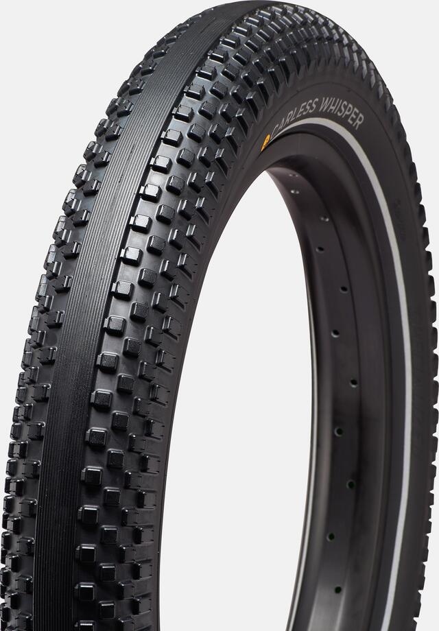 Specialized Carless Whisper Reflect 20 x 3.5 