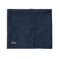 Patagonia Micro D Gaiter Nena New Navy