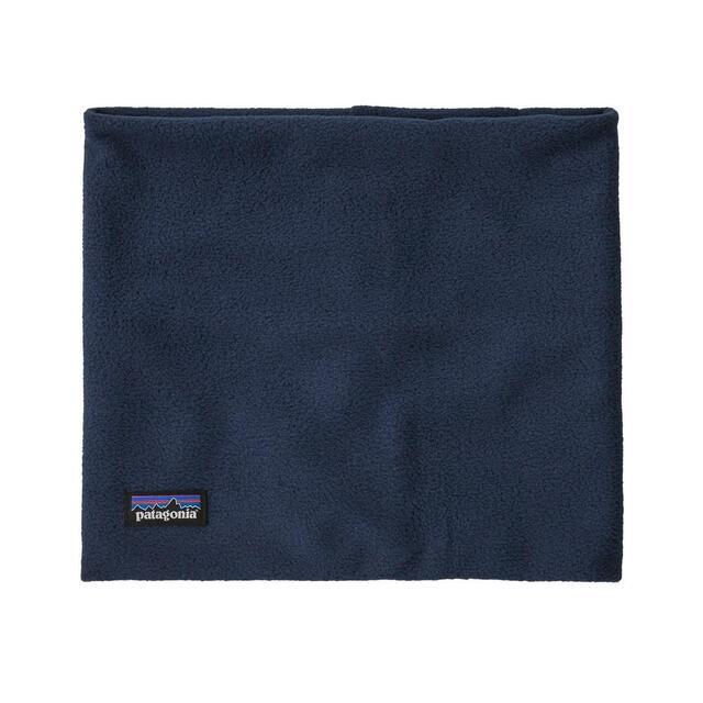 Patagonia Micro D Gaiter Nena New Navy 