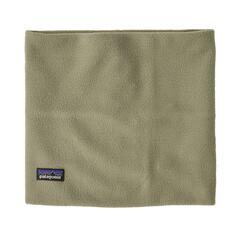 Patagonia Micro D Gaiter River Rock Green