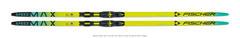 FISCHER SPEEDMAX 100 CLASSIC PLUS 207 902 Stiff