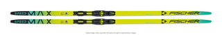 FISCHER SPEEDMAX 100 CLASSIC PLUS 902 Stiff