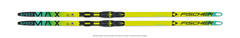 FISCHER SPEEDMAX 100 SKATE PLUS STIF 191