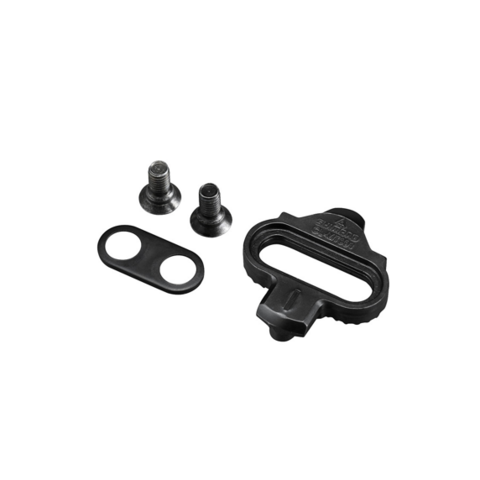 Shimano CL-MT001 SPD Cleats 