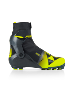 Fischer Speedmax 7 Skate 42