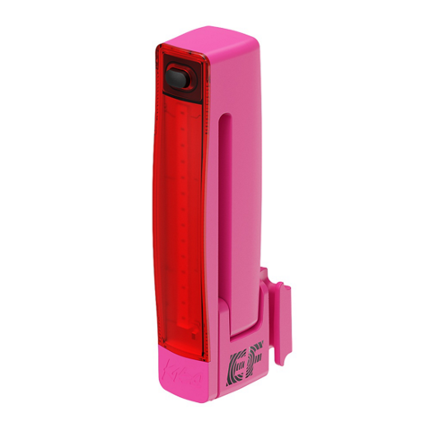 Knog Light Plus Rear E.F Rear Baklykt 