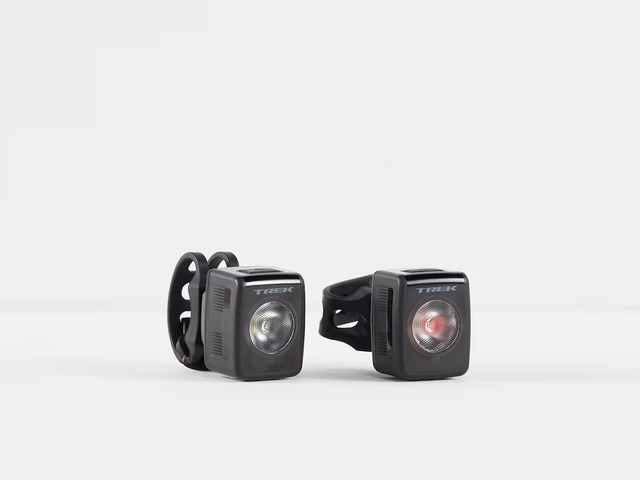 Trek Ion 200 RT / Flare RT Set 