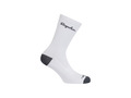 Rapha Logo Cycling Sock L