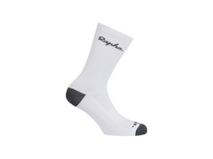 Rapha Logo Cycling Sock S