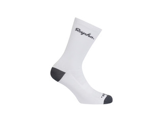 Rapha Logo Cycling Sock