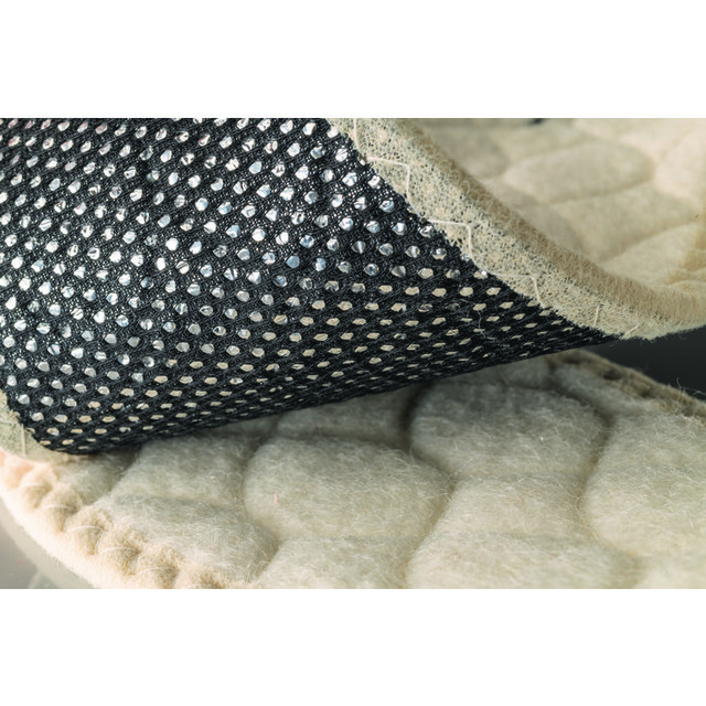 Pedag Såle 198 Viva Winter 46 