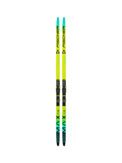 Fischer Speedmax 100 Classic Jr 172