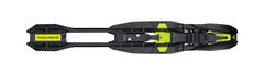 Fischer XC-binding World Cup SKATE Ifp
