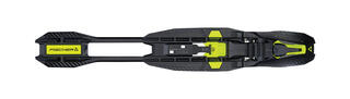 Fischer XC-binding World Cup SKATE Ifp