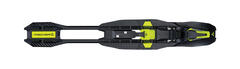 Fischer XC-binding World Cup Classic Ifp