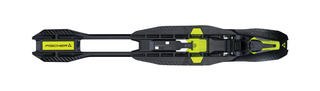 Fischer XC-binding World Cup Classic Ifp