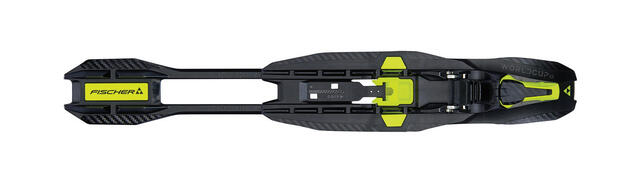 Fischer XC-binding World Cup Classic Ifp 