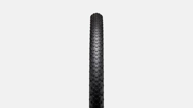 Specialized Terra TLR Trail Gravel Tire Tan Sidewall 700x45c 