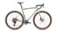 Specialized Crux DSW Comp - Apex XPLR Shadow Silver / California Sunshine
