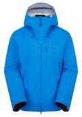 Rab Firewall Mountain Jacket L Maya Blue