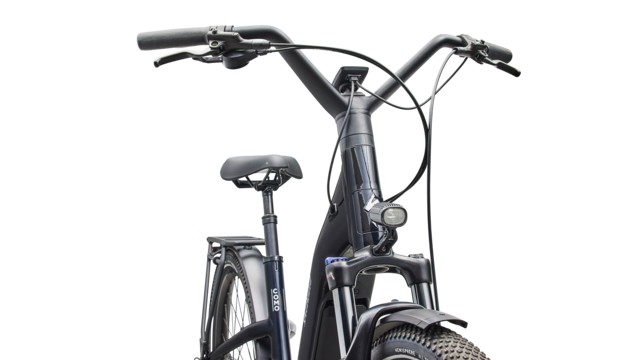 Specialized Turbo Como 4.0 S Metallic Dark Navy / Satin Silver 