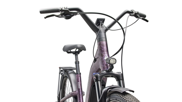 Specialized Turbo Como 4.0 M Gloss Nebula / Mauve Metallic 