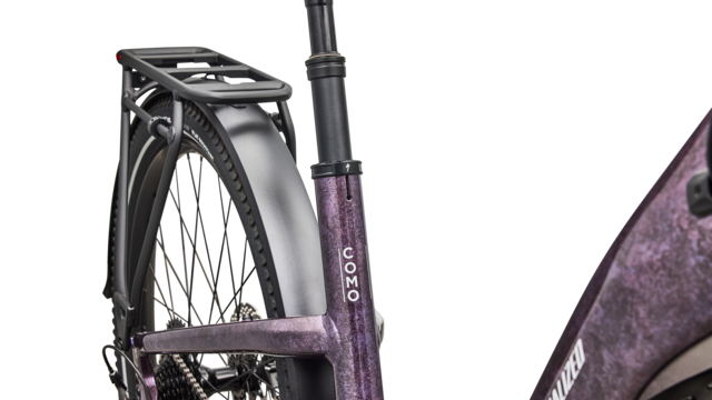 Specialized Turbo Como 4.0 M Gloss Nebula / Mauve Metallic 