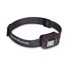 Black Diamond Astro 300 Headlamp Graphite