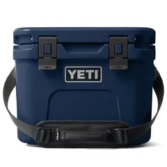 Yeti Roadie 15 Tan