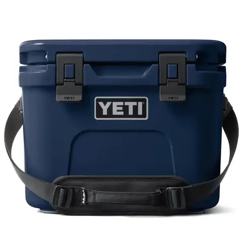 Yeti Roadie 15 Tan 