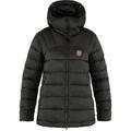 Fj&#228;llr&#228;ven Expedition Mid Winter Jacket L