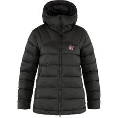 Fj&#228;llr&#228;ven Expedition Mid Winter Jacket M