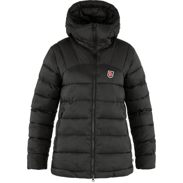 Fjällräven Expedition Mid Winter Jacket M 