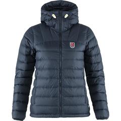 Fj&#228;llr&#228;ven Expedition Pack Down Hoodie M
