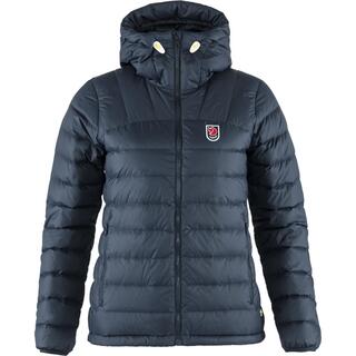 Fj&#228;llr&#228;ven Expedition Pack Down Hoodie Dame