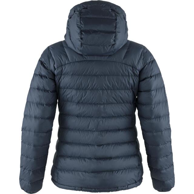 Fjällräven Expedition Pack Down Hoodie M 