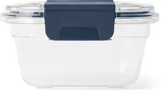 Yeti FOOD STORAGE SMALL 