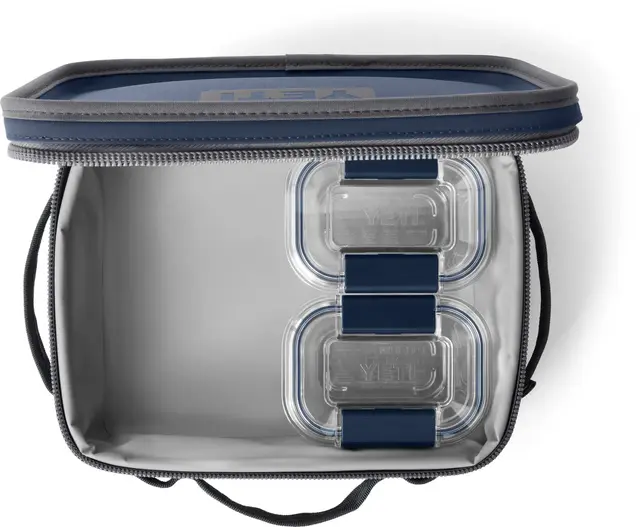 Yeti FOOD STORAGE SMALL 
