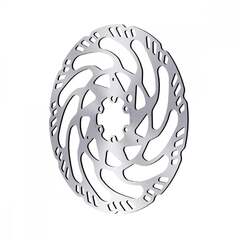 Magura MT E-Stop MDR-C - 180mm Bremseskive