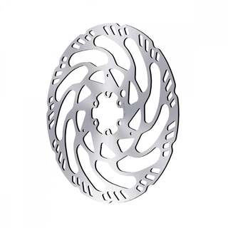 Magura MT E-Stop MDR-C - 180mm Bremseskive