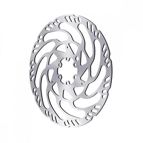 Magura MT E-Stop MDR-C - 180mm Bremseskive