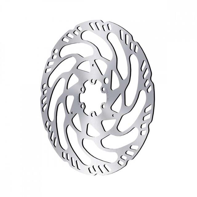 Magura MT E-Stop MDR-C - 180mm Bremseskive 