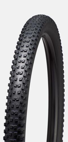 Specialized Ground Control Sport 26 x 2.35