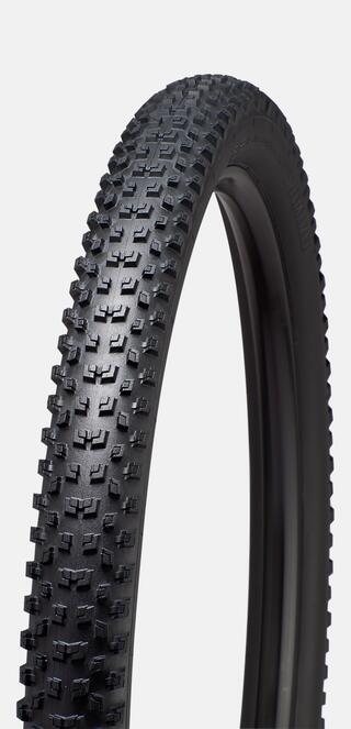 Specialized Ground Control Sport 26 x 2.35