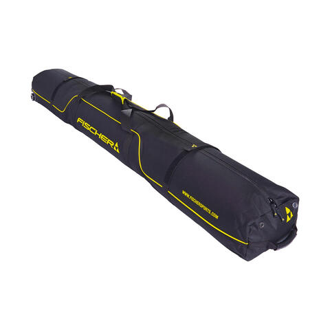 Fischer Skitrekk Xc M/Hjul 5