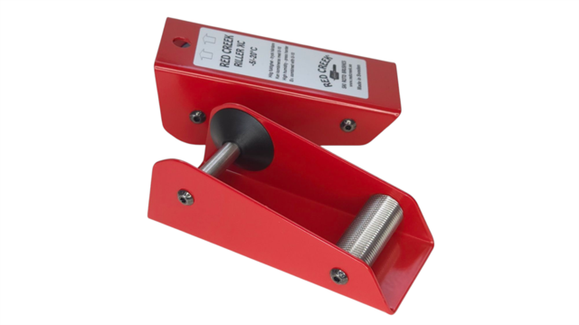 Red Creek Rilleverktøy -5 / -20 