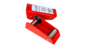 Red Creek Riller XC Rett / Lineær 1 mm