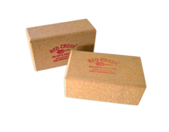 Red Creek H&#229;ndkork Friksjon, medium