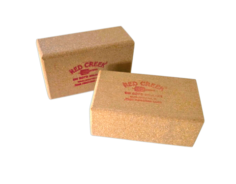 Red Creek H&#229;ndkork Friksjon, medium